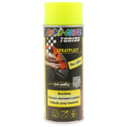 412783 DUPLI COLOR lak 412783 DUPLI COLOR