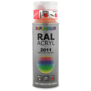 414862 DUPLI COLOR ral - lak 414862 DUPLI COLOR