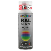 509384 DUPLI COLOR ral - lak 509384 DUPLI COLOR