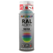 518515 DUPLI COLOR ral - lak 518515 DUPLI COLOR