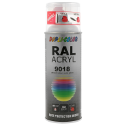 522963 DUPLI COLOR ral - lak 522963 DUPLI COLOR