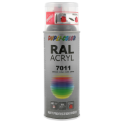 529085 DUPLI COLOR ral - lak 529085 DUPLI COLOR