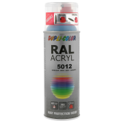 539640 DUPLI COLOR ral - lak 539640 DUPLI COLOR