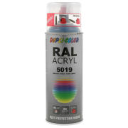 541773 DUPLI COLOR ral - lak 541773 DUPLI COLOR