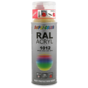556272 DUPLI COLOR ral - lak 556272 DUPLI COLOR
