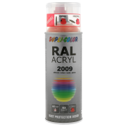 556289 DUPLI COLOR ral - lak 556289 DUPLI COLOR
