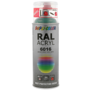 556302 DUPLI COLOR ral - lak 556302 DUPLI COLOR