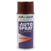 579707 DUPLI COLOR lak vozidla 579707 DUPLI COLOR