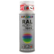 641589 DUPLI COLOR ral - lak 641589 DUPLI COLOR