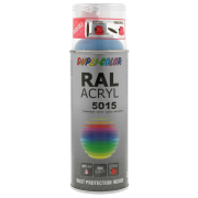 641848 DUPLI COLOR ral - lak 641848 DUPLI COLOR