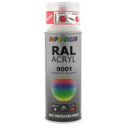 641893 DUPLI COLOR ral - lak 641893 DUPLI COLOR