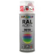 641909 DUPLI COLOR ral - lak 641909 DUPLI COLOR
