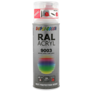 670633 DUPLI COLOR ral - lak 670633 DUPLI COLOR