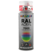 674259 DUPLI COLOR ral - lak 674259 DUPLI COLOR