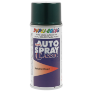 677854 DUPLI COLOR lak vozidla 677854 DUPLI COLOR