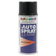 690129 DUPLI COLOR lak vozidla 690129 DUPLI COLOR