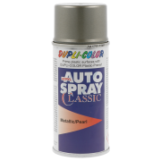 703294 DUPLI COLOR lak vozidla 703294 DUPLI COLOR