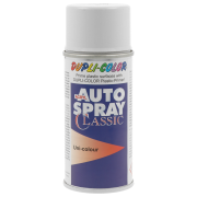 709050 DUPLI COLOR lak vozidla 709050 DUPLI COLOR