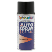 709111 DUPLI COLOR lak vozidla 709111 DUPLI COLOR