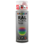 710056 DUPLI COLOR ral - lak 710056 DUPLI COLOR