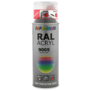 710087 DUPLI COLOR ral - lak 710087 DUPLI COLOR