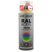 710094 DUPLI COLOR ral - lak 710094 DUPLI COLOR