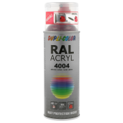 710155 DUPLI COLOR ral - lak 710155 DUPLI COLOR