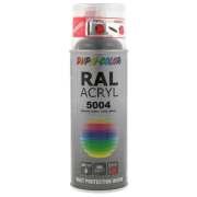 710209 DUPLI COLOR ral - lak 710209 DUPLI COLOR