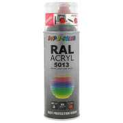 710223 DUPLI COLOR ral - lak 710223 DUPLI COLOR