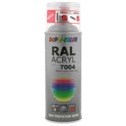 710247 DUPLI COLOR ral - lak 710247 DUPLI COLOR