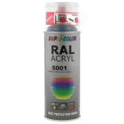 710391 DUPLI COLOR ral - lak 710391 DUPLI COLOR