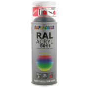 710407 DUPLI COLOR ral - lak 710407 DUPLI COLOR