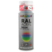 710421 DUPLI COLOR ral - lak 710421 DUPLI COLOR