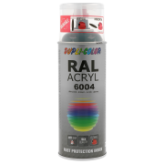 710445 DUPLI COLOR ral - lak 710445 DUPLI COLOR