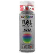 710476 DUPLI COLOR ral - lak 710476 DUPLI COLOR