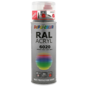 710483 DUPLI COLOR ral - lak 710483 DUPLI COLOR
