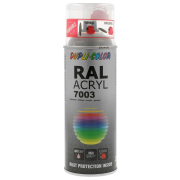 710520 DUPLI COLOR ral - lak 710520 DUPLI COLOR