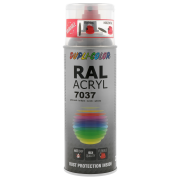 710551 DUPLI COLOR ral - lak 710551 DUPLI COLOR