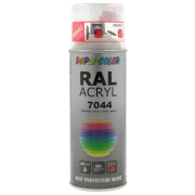 710575 DUPLI COLOR ral - lak 710575 DUPLI COLOR