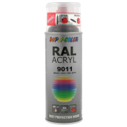 710612 DUPLI COLOR ral - lak 710612 DUPLI COLOR