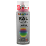 719400 DUPLI COLOR ral - lak 719400 DUPLI COLOR