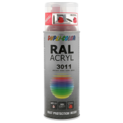 749766 DUPLI COLOR ral - lak 749766 DUPLI COLOR