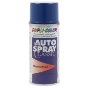 793073 DUPLI COLOR lak vozidla 793073 DUPLI COLOR