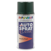 805318 DUPLI COLOR lak vozidla 805318 DUPLI COLOR