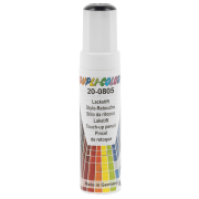 805950 Vozidlo - kombinovany lak DC Alkyton RAL 6005 2,5 DUPLI COLOR