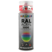 880353 DUPLI COLOR ral - lak 880353 DUPLI COLOR