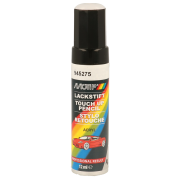 945275 MOTIP 945275 Sprej 400 ml MOTIP