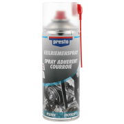157042 PRESTO univerzálny čistiaci prostriedok 157042 PRESTO