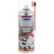 157080 PRESTO 157080 Sprej 400 ml PRESTO