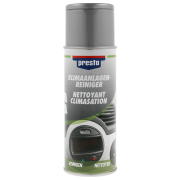 215995  Lecksuch-Spray 300 PRESTO